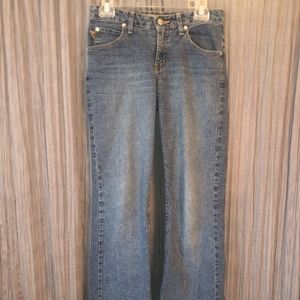VINTAGE Dylan Jeans W- 28